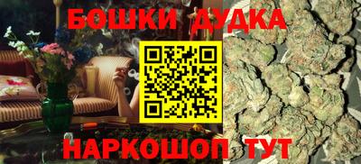 прущие грибы Заводоуковск