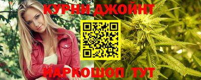 прущие грибы Заводоуковск